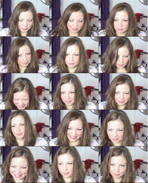 Download Video File: myfreecams josephiine