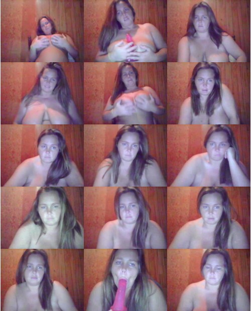 Download Video File: myfreecams juggs33