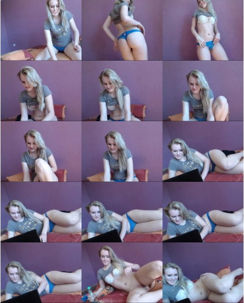 Download Video File: myfreecams julia ice