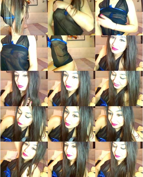 Download Video File: myfreecams julia jolie