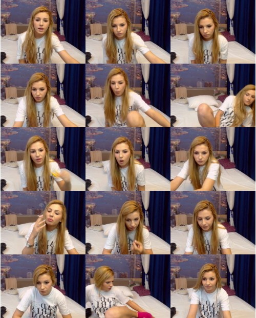 Download Video File: myfreecams juliesweety