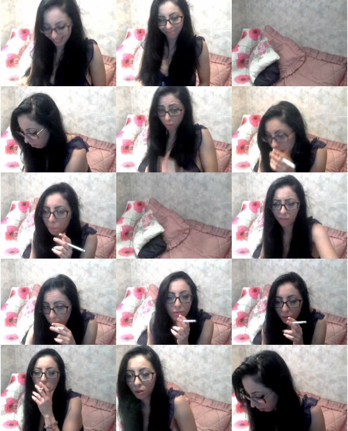 Download Video File: myfreecams justale