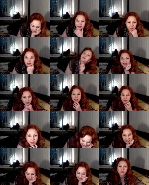 Download Video File: myfreecams justbegentle