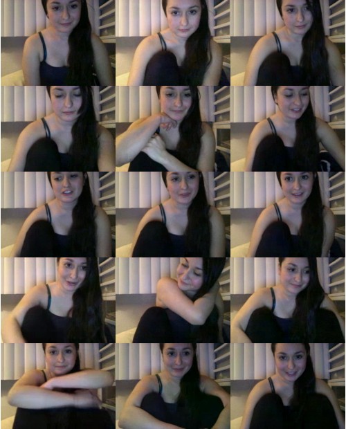 Download Video File: myfreecams justeenroxx