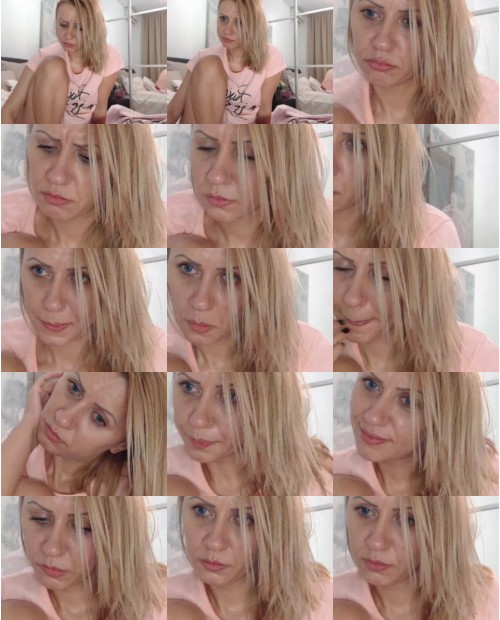Download Video File: myfreecams k lounge