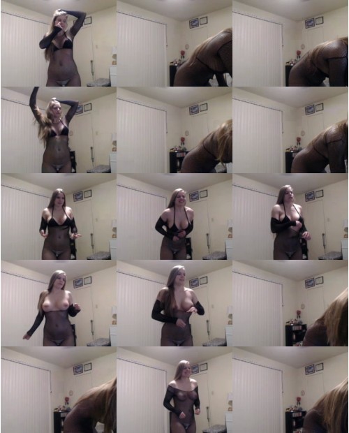 Download Video File: myfreecams kadence xoxo