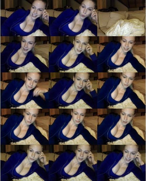 Download Video File: myfreecams kaligunz