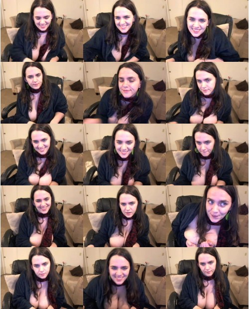 Download Video File: myfreecams karajordan