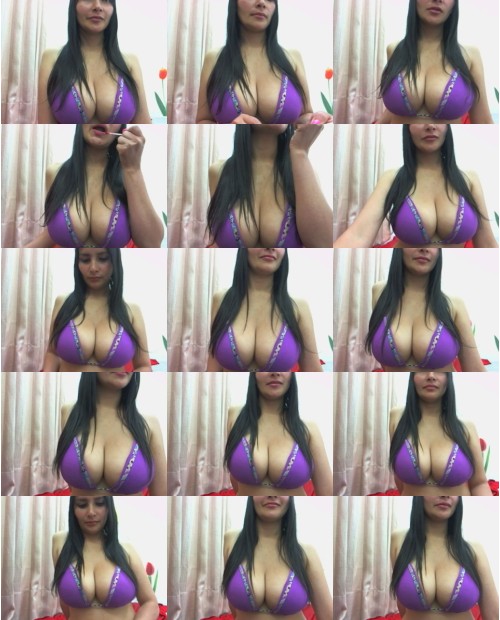Download Video File: myfreecams karen kiss
