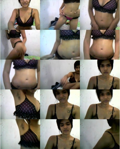 Download Video File: myfreecams karo kitty