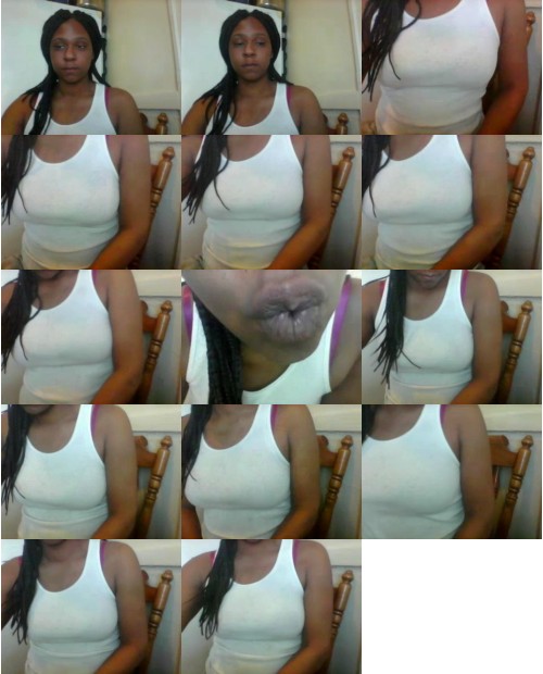 Download Video File: myfreecams kashmererayn
