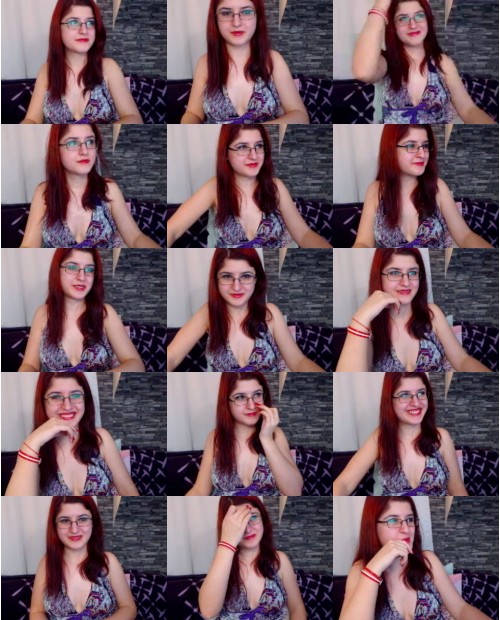 Download Video File: myfreecams katarinalol