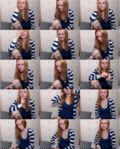 Download Video File: myfreecams kateeross