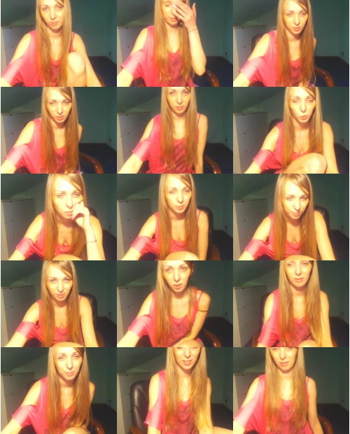 Download Video File: myfreecams katisweetsi