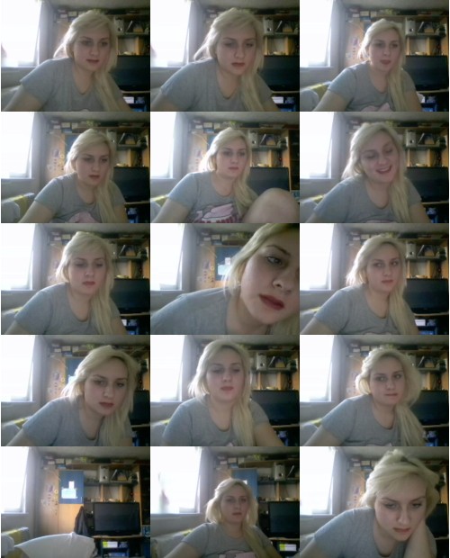 Download Video File: myfreecams katthy x