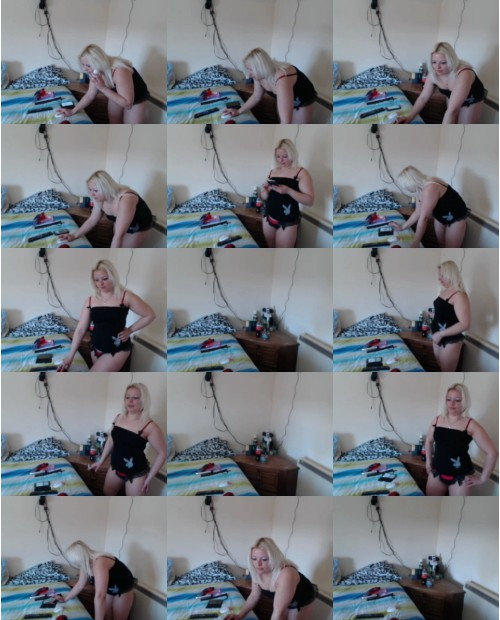 Download Video File: myfreecams katyloveyou