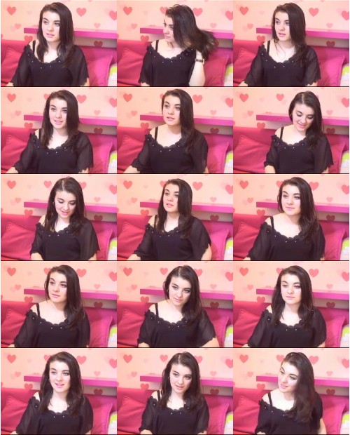 Download Video File: myfreecams kellsie