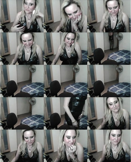 Download Video File: myfreecams kellyanne34
