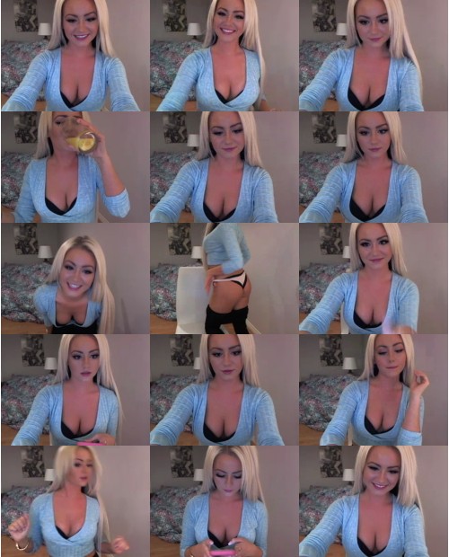 Download Video File: myfreecams kellykennedy