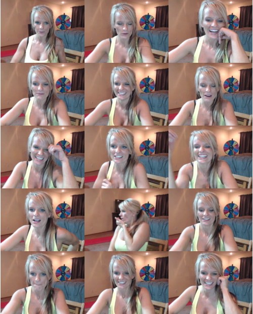 Download Video File: myfreecams kendikay