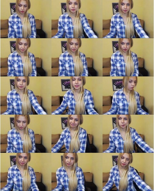 Download Video File: myfreecams kettyglam
