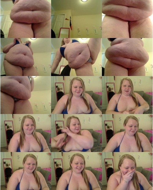Download Video File: myfreecams kimberbbwteen