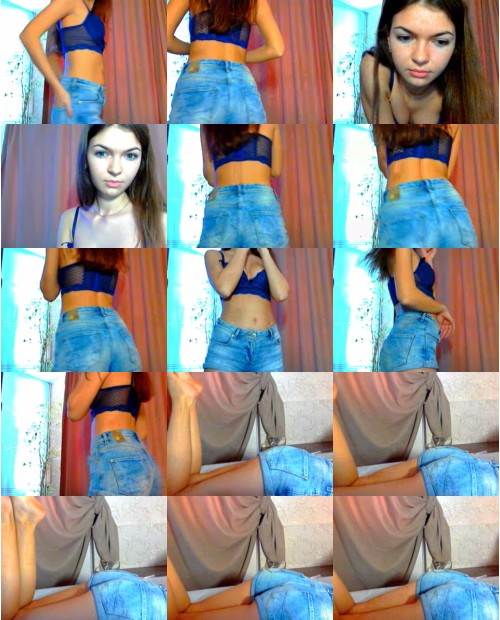 Download Video File: myfreecams kimberly hill