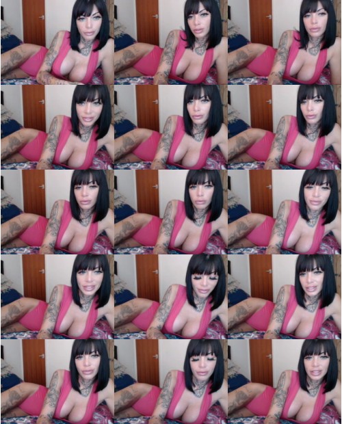 Download Video File: myfreecams kimberlyjames