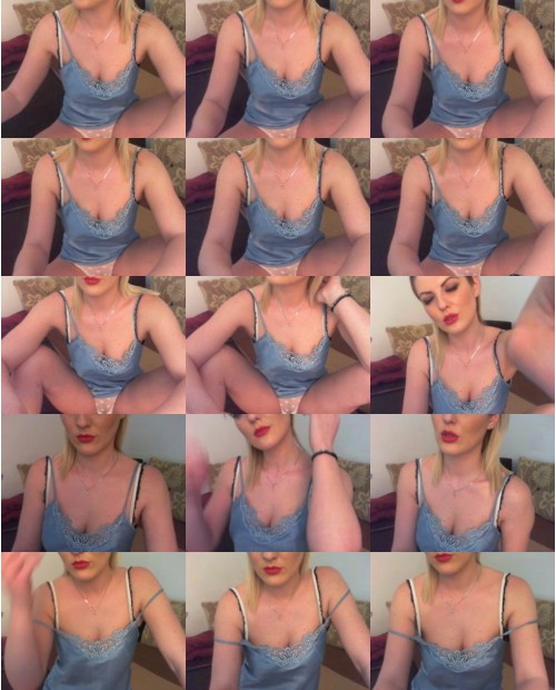 Download Video File: myfreecams kinkycatjo