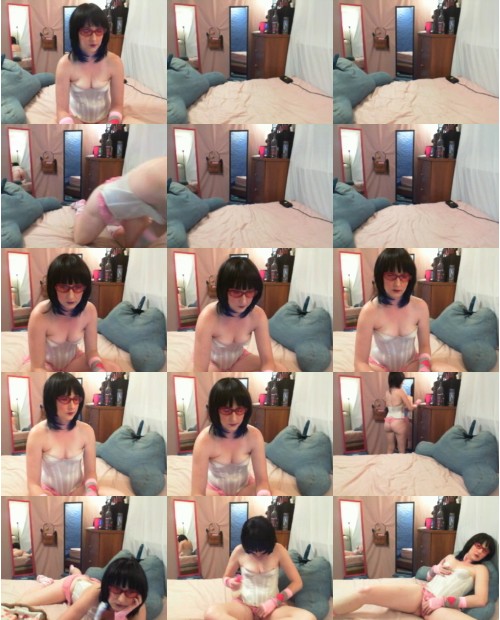 Download Video File: myfreecams kirschekitty