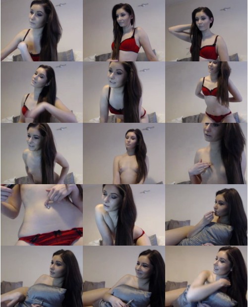 Download Video File: myfreecams kirsty haze