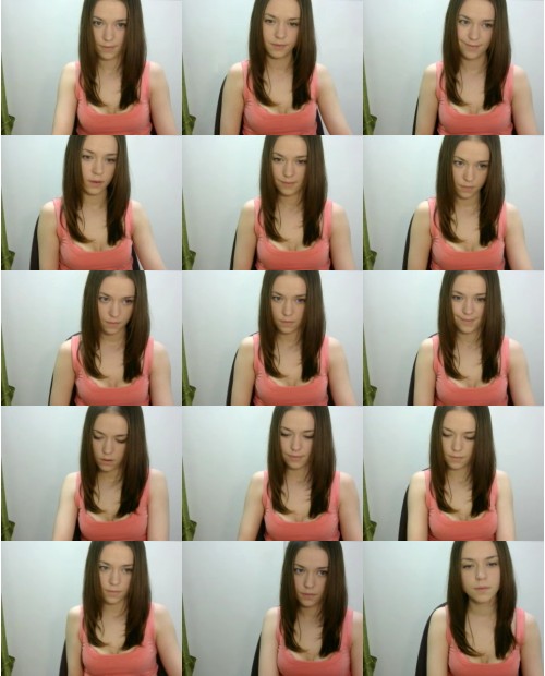 Download Video File: myfreecams kissforlove