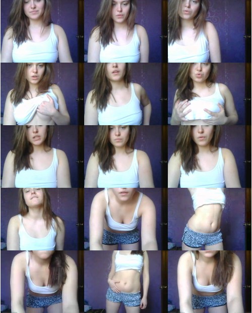 Download Video File: myfreecams kissmegentle