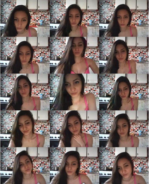Download Video File: myfreecams kitilips