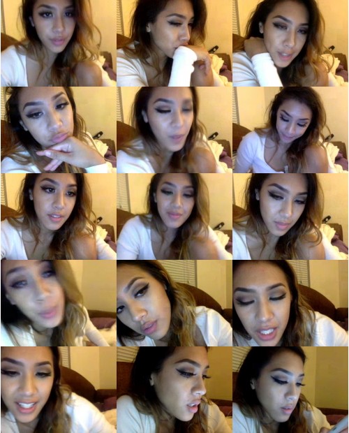 Download Video File: myfreecams kittybbyx