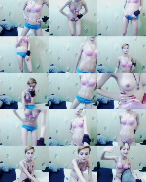 Download Video File: myfreecams konfetti122