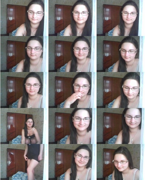 Download Video File: myfreecams ksandraaa