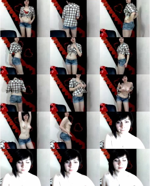 Download Video File: myfreecams lacy lake