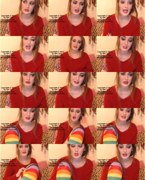 Download Video File: myfreecams lacyelegs