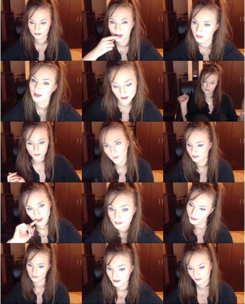 Download Video File: myfreecams lady sophie
