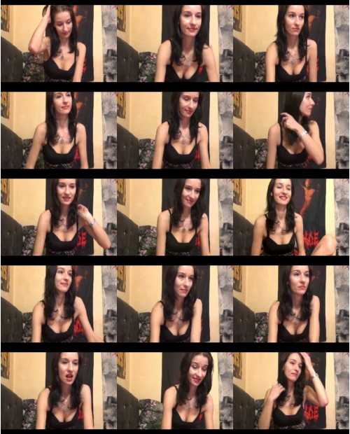 Download Video File: myfreecams ladyablaze