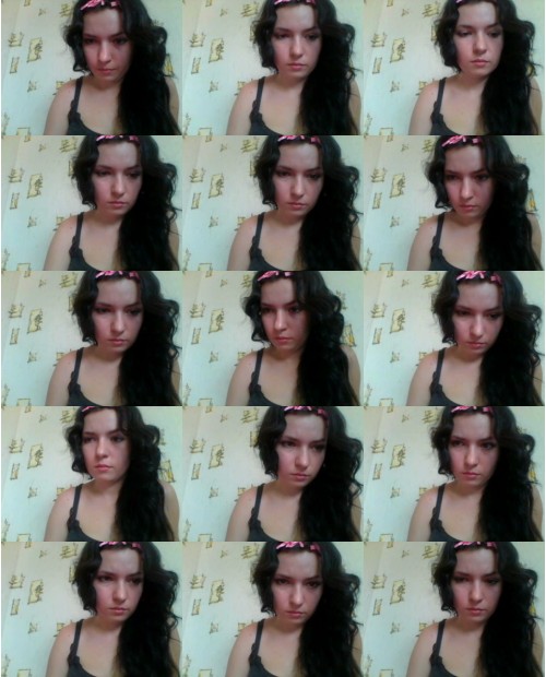 Download Video File: myfreecams ladycandi