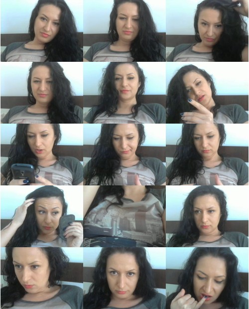 Download Video File: myfreecams ladyinlove1