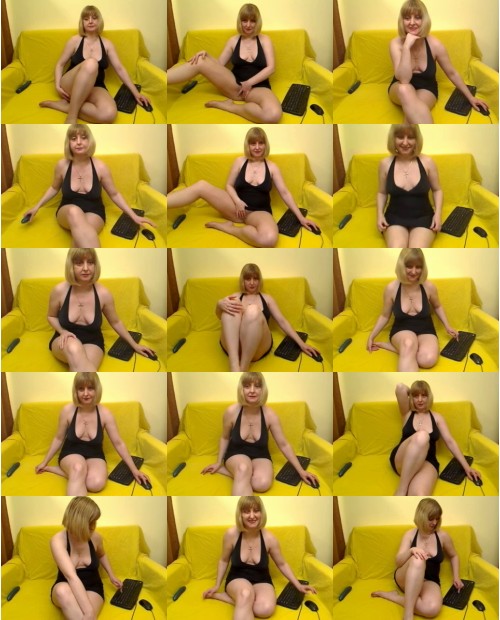 Download Video File: myfreecams ladylarisse