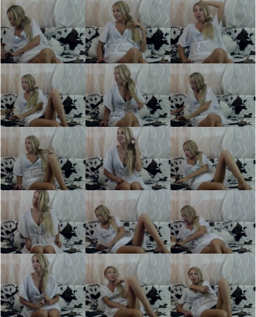Download Video File: myfreecams ladysexy4u