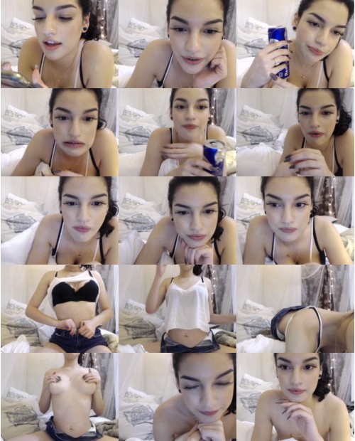 Download Video File: myfreecams ladyxtease