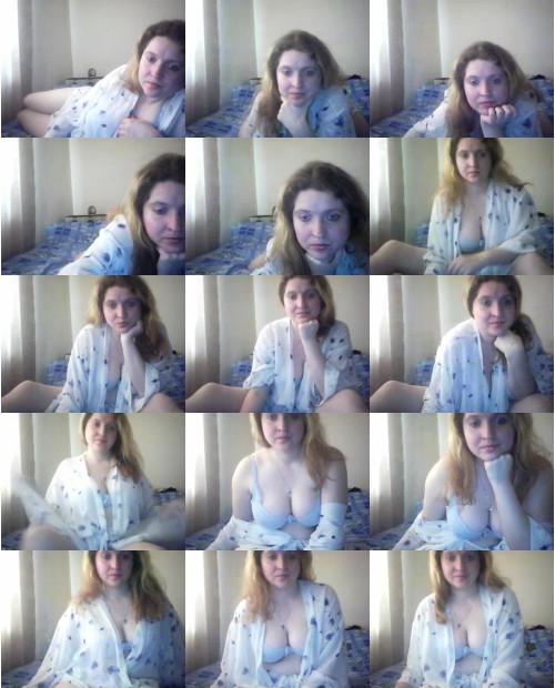 Download Video File: myfreecams lamurr