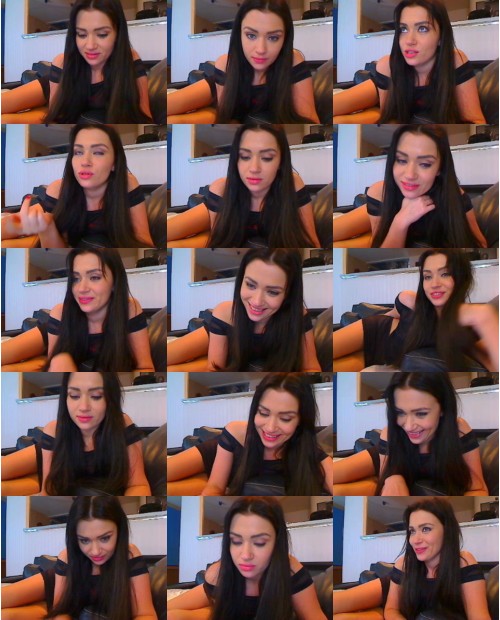 Download Video File: myfreecams lana love