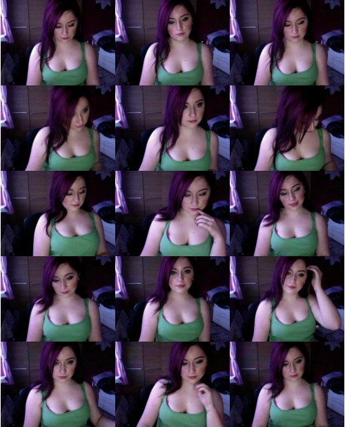 Download Video File: myfreecams lanaxo