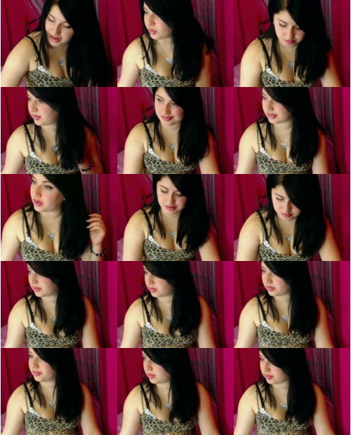 Download Video File: myfreecams laraf